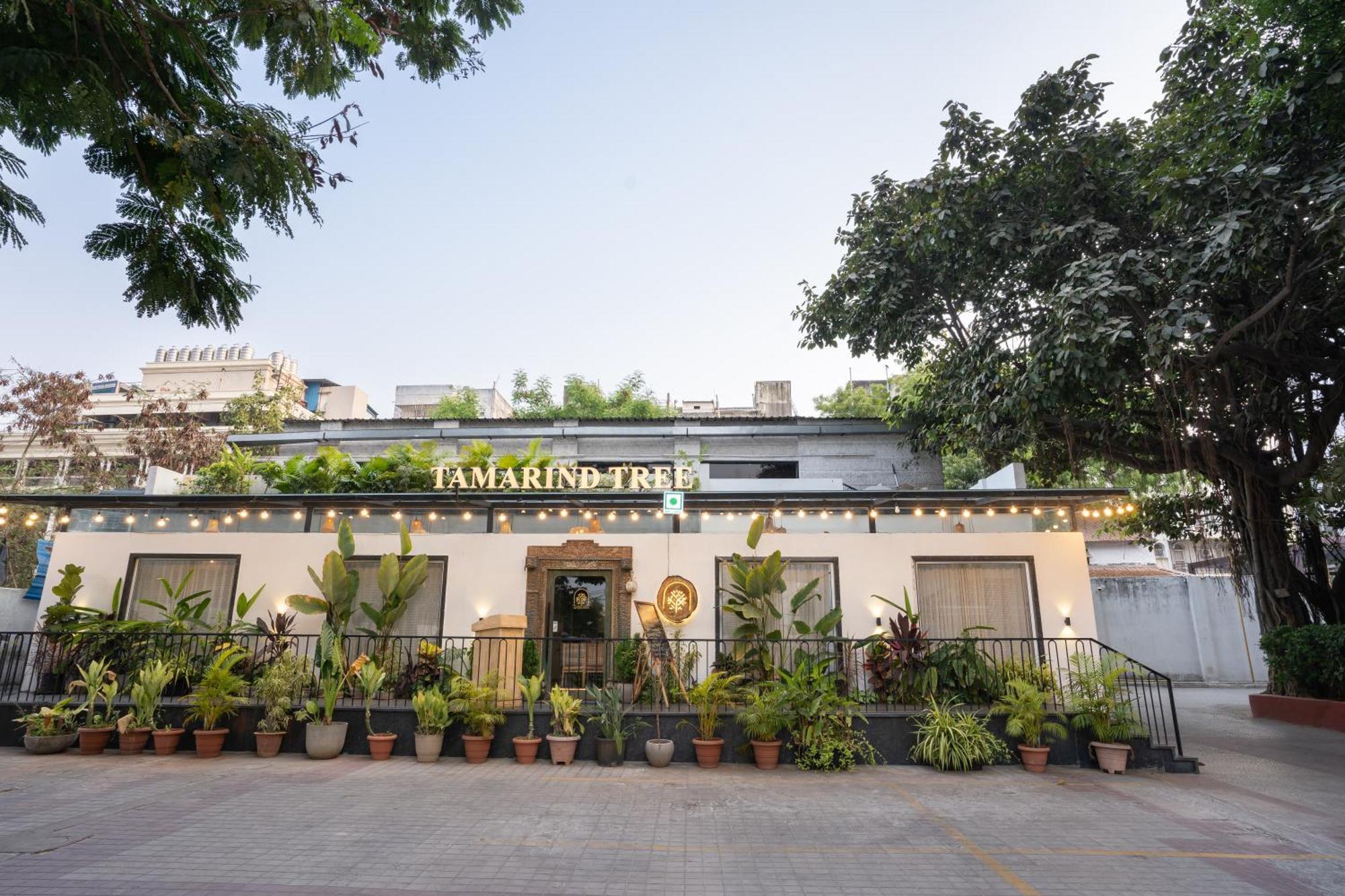 Pincode Hotels By Yatri Nivas Secundurabad Exterior foto